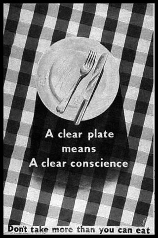 clearplate