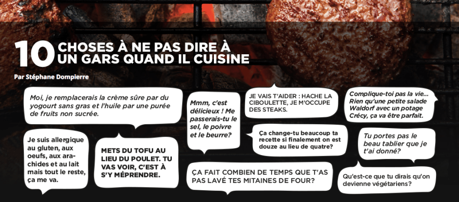 Capture d’écran 2015-01-24 à 07.42.55