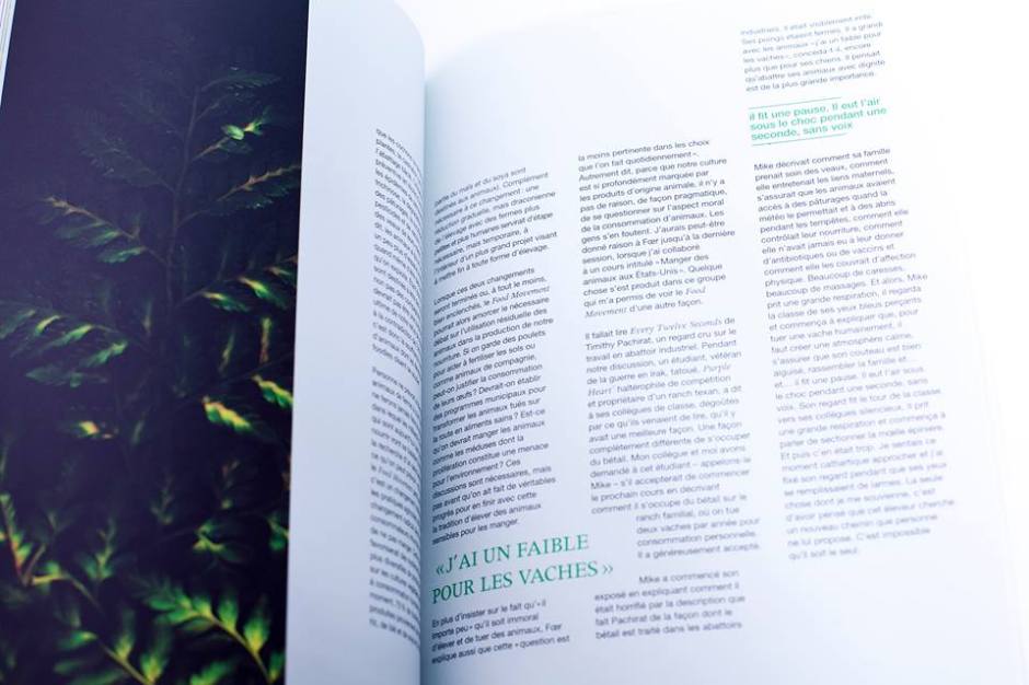 11047260_1786021888290287_1768594702_n