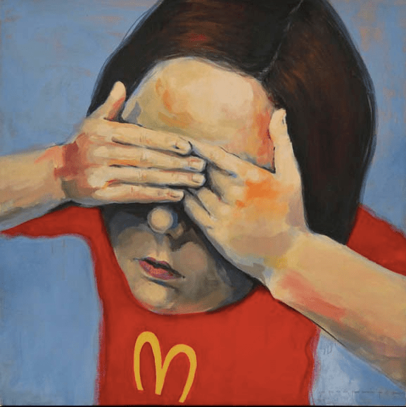 Capture d’écran 2015-05-13 à 09.18.40