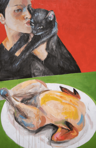 Capture d’écran 2015-05-13 à 09.19.32