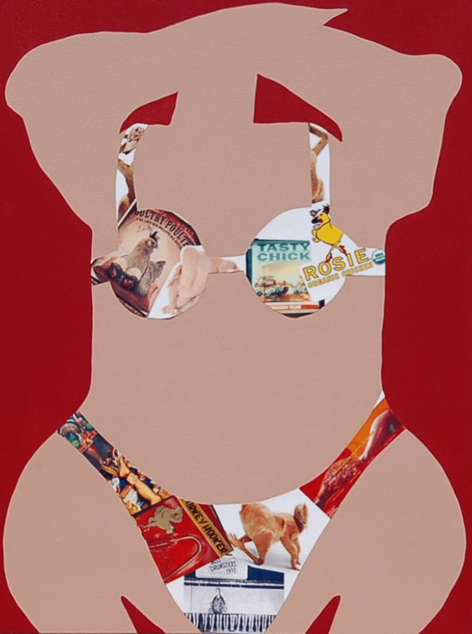 Capture d’écran 2016-05-03 à 16.08.36