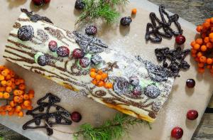 15440475_1189328924437663_1719930024297219083_o