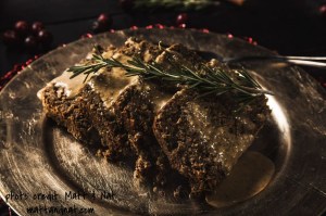 3d5ef162-27b3-421b-912a-2c2fa24f7028