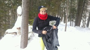 signal-2017-01-28-175449